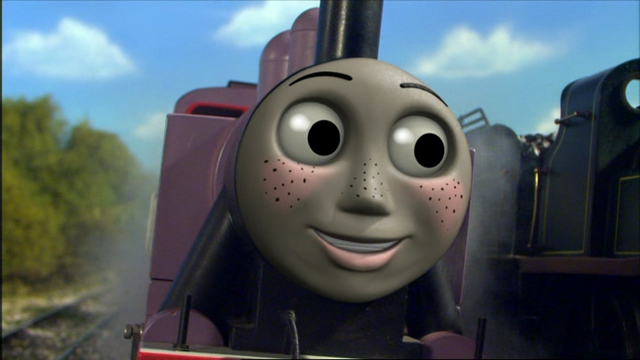 File:Rosie'sFunfairSpecial81.png