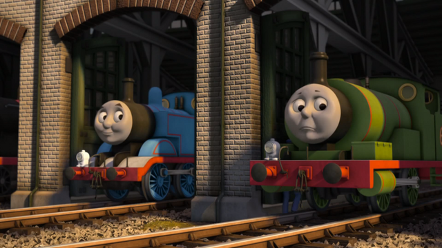 File:Spencer'sVIP8.png