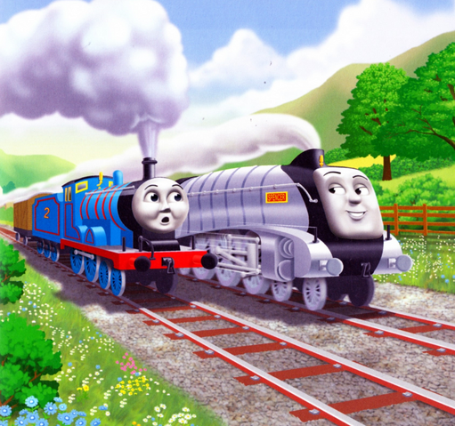 File:Spencer(EngineAdventures)8.png
