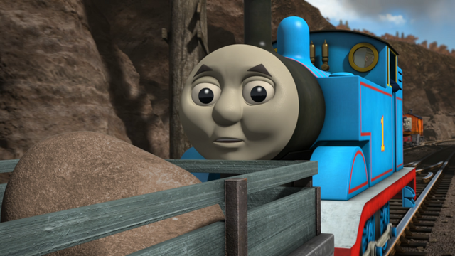 File:TaleOfTheBrave322.png