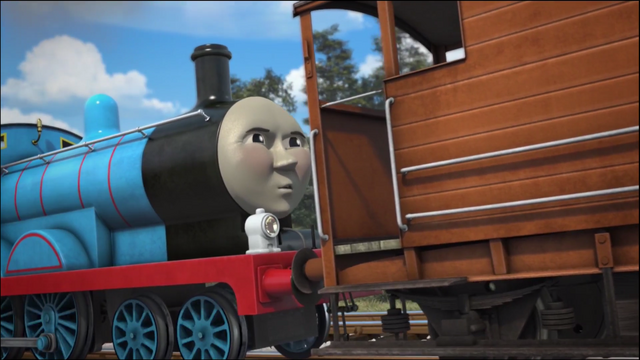 File:TheAdventureBegins66.png