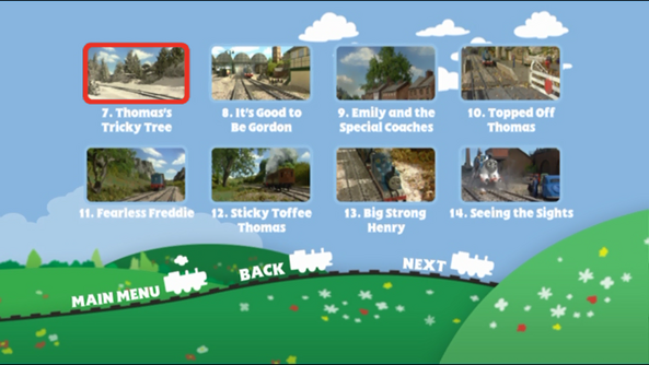 File:TheCompleteTenthSeriesmenu3.png