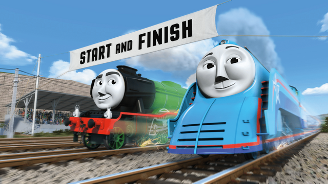 File:TheFlyingScotsmanandGordonpromo.png