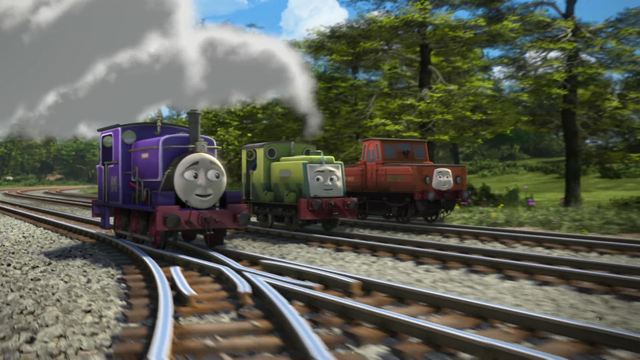 File:TheGreatRace90.png