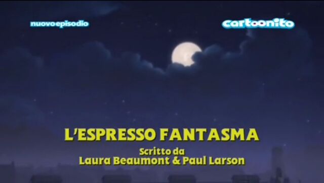 File:ThePhantomExpressItalianTitleCard.jpeg