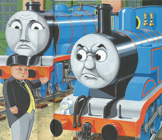 File:ThePicnicExpress1.png
