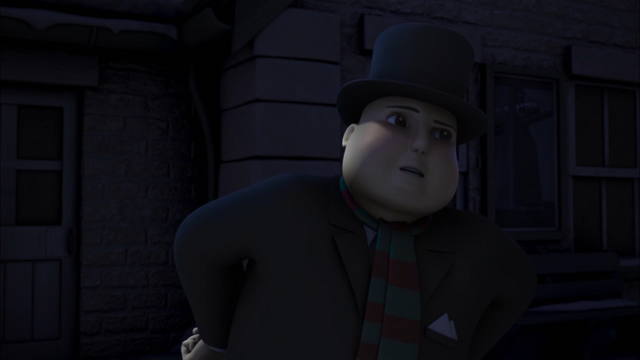 File:TheRailcarandtheCoaches96.png