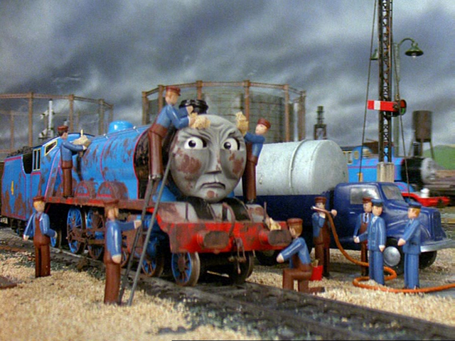 File:TheTroublewithMud26.png