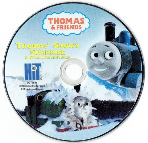 File:Thomas'SnowySurpriseandOtherAdventuresdisc.jpg