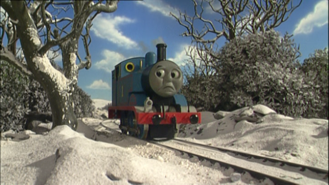 File:Thomas'TrickyTree63.png