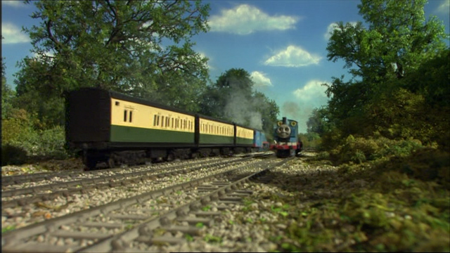 File:ThomasAndTheLighthouse42.png