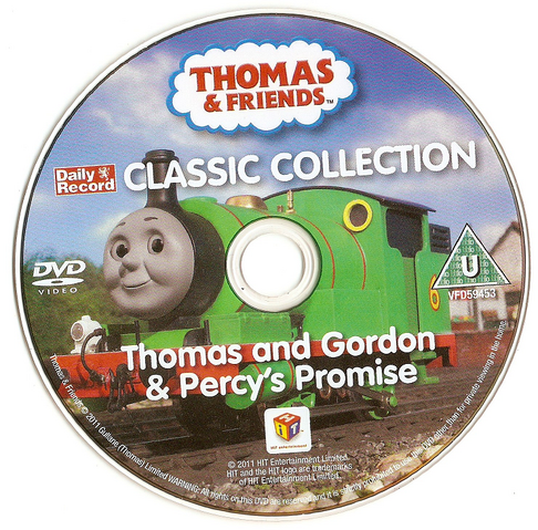 File:ThomasandGordonandPercy'sPromisedisc.png