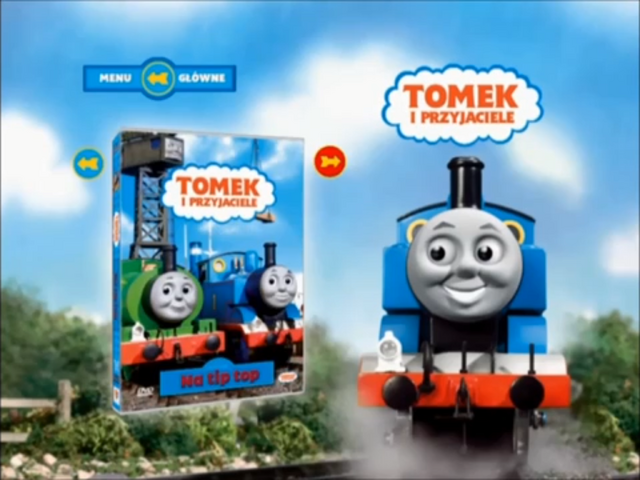 File:ThomasandtheTreasurePolishDVDMenu6.png
