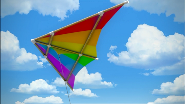 File:TimothyandtheRainbowTruck58.png
