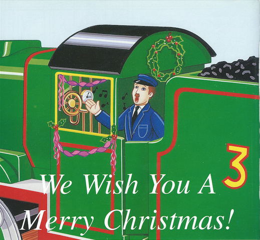 File:WeWishYouaMerryChristmas1.png