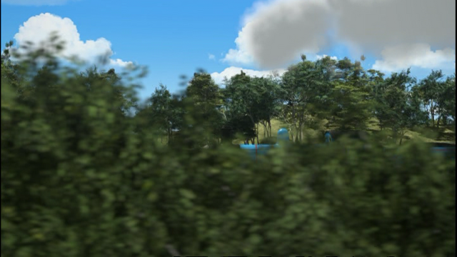 File:Who'sThatEngine?Edward1.png