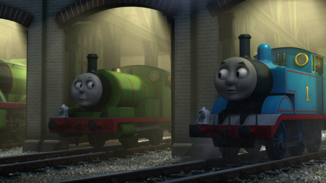 File:BlueMountainMystery201.png