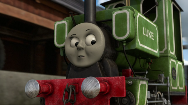 File:BlueMountainMystery477.png