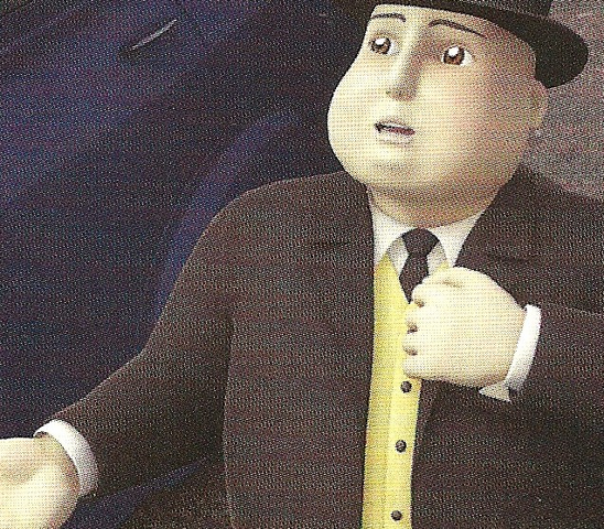 File:CreakyCranky(2011magazinestory)8.png