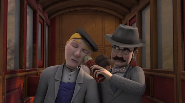File:DuncanandtheGrumpyPassenger25.png