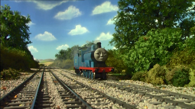 File:EdwardandtheMail13.png