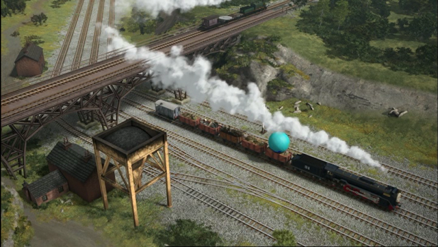 File:EmilySavestheWorld57.png