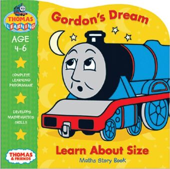 File:Gordon'sDream.jpg