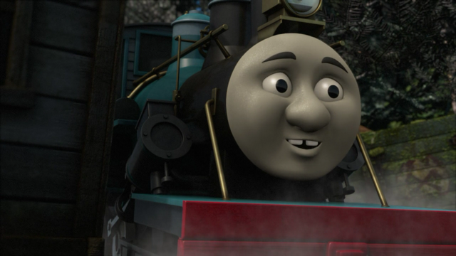 File:HappyHiro59.png