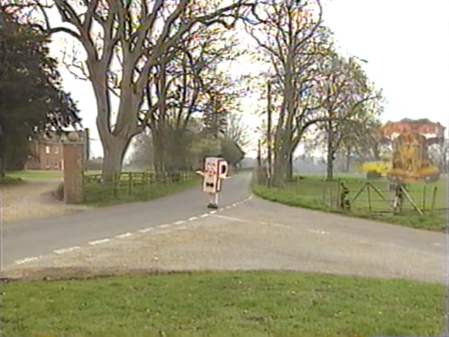 File:HelloThomasandJames16.png