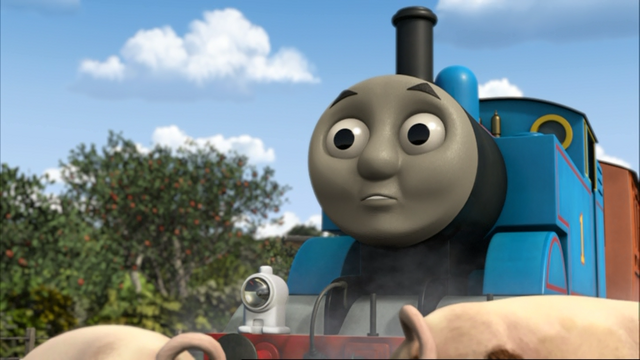 File:Henry'sGoodDeeds38.png