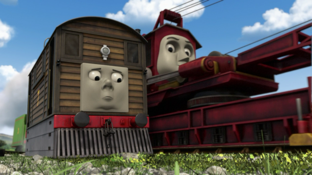 File:Henry'sHealthandSafety77.png