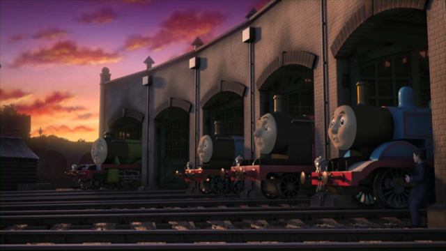 File:HenryGetsTheExpress96.png