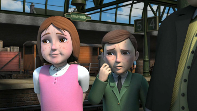 File:HenrySpotsTrouble7.png