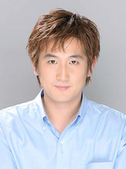 HiroshiTsuchida