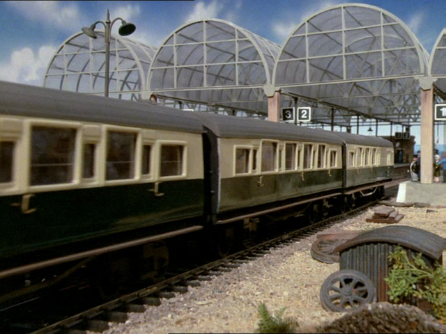 File:JamesandtheExpress9.png