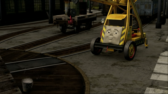 File:KevintheSteamie64.png
