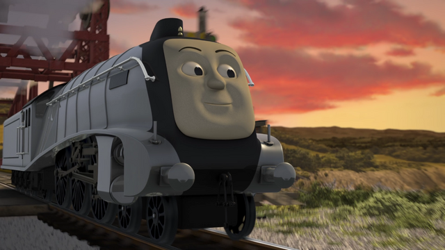 File:KingoftheRailway141.png