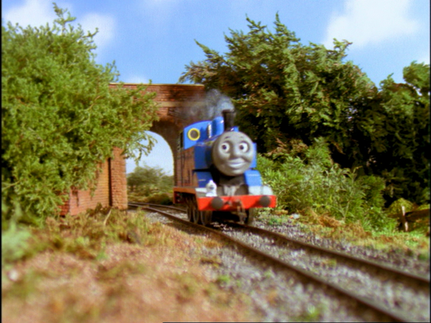 File:LadyHatt'sBirthdayParty74.png