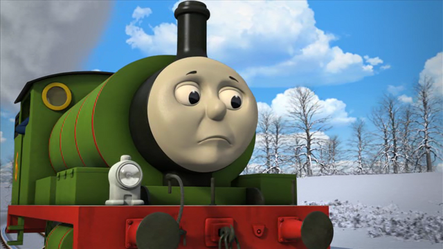 File:LongLostFriend67.png