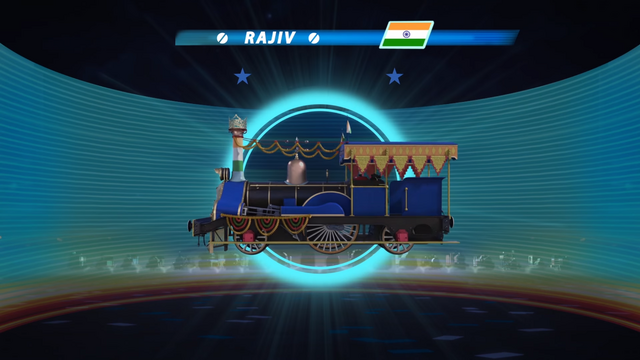 File:MeettheContenders(Rajiv)3.png