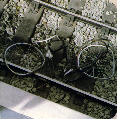File:MindthatBike82.png