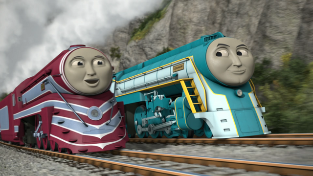 File:NotSoSlowCoaches98.png