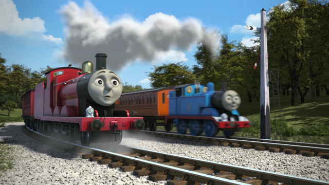 File:Redsvs.Blues54.png