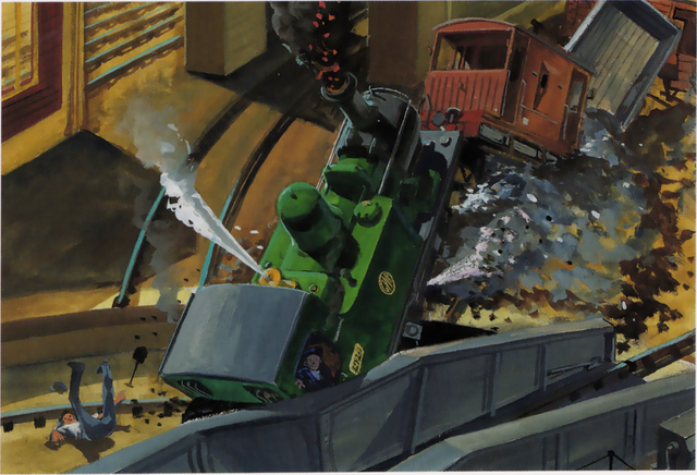 File:ResourceAndSagacityRS6.png