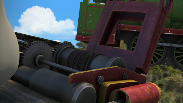 File:RockyRescue41.png