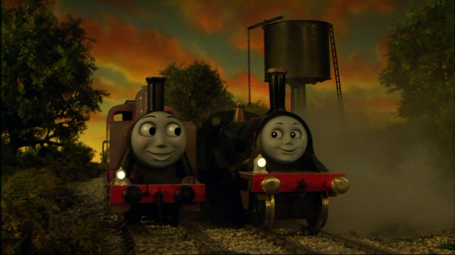 File:Rosie'sFunfairSpecial90.png