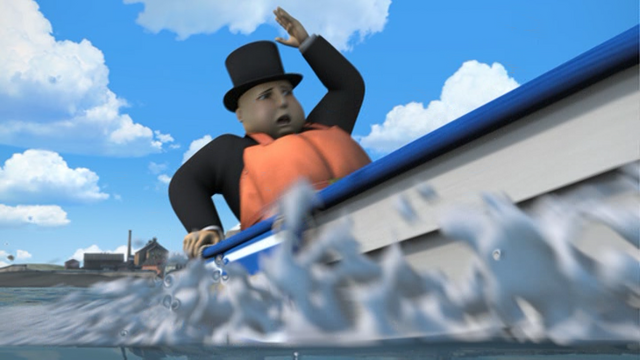 File:SkiffandtheMermaid64.png
