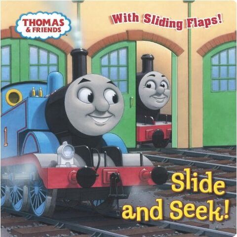 File:SlideandSeek!.jpg