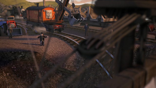 File:Sodor'sLegendoftheLostTreasure339.png