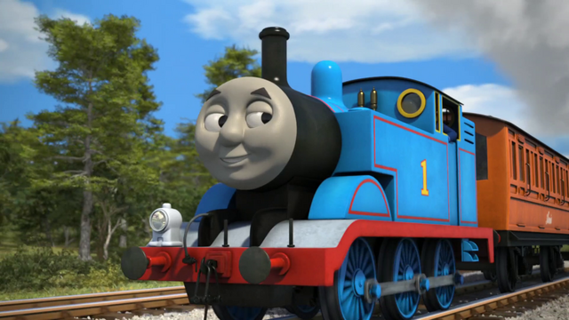 File:Sodor'sLegendoftheLostTreasure53.png